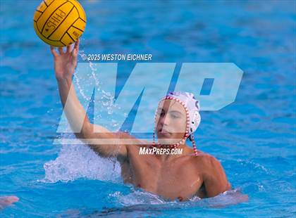 Thumbnail 1 in JV: Clairemont @ Patrick Henry photogallery.