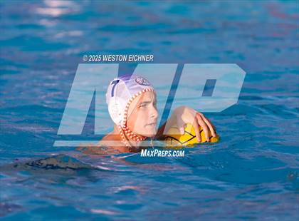 Thumbnail 1 in JV: Clairemont @ Patrick Henry photogallery.