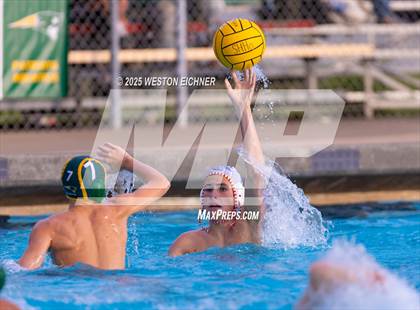 Thumbnail 1 in JV: Clairemont @ Patrick Henry photogallery.