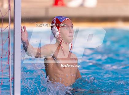 Thumbnail 3 in JV: Clairemont @ Patrick Henry photogallery.