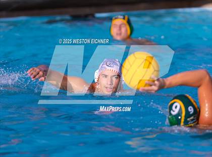 Thumbnail 3 in JV: Clairemont @ Patrick Henry photogallery.