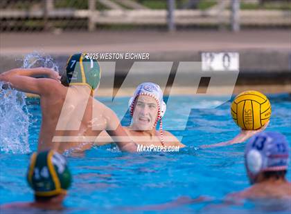 Thumbnail 3 in JV: Clairemont @ Patrick Henry photogallery.