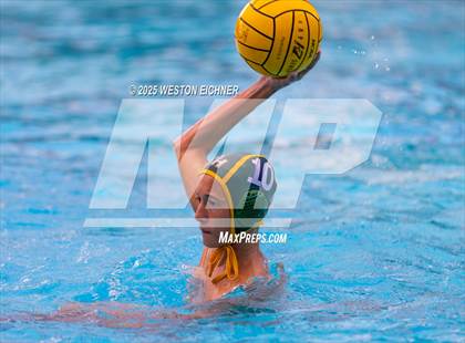 Thumbnail 3 in JV: Clairemont @ Patrick Henry photogallery.