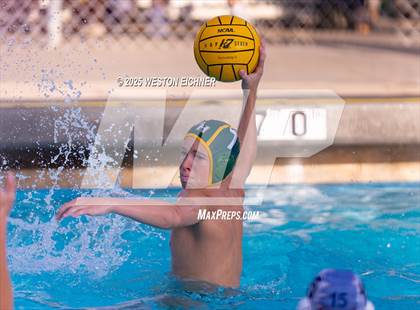 Thumbnail 3 in JV: Clairemont @ Patrick Henry photogallery.