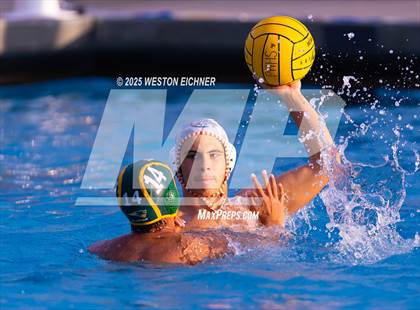 Thumbnail 3 in JV: Clairemont @ Patrick Henry photogallery.