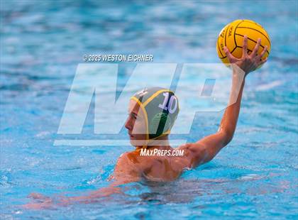 Thumbnail 2 in JV: Clairemont @ Patrick Henry photogallery.