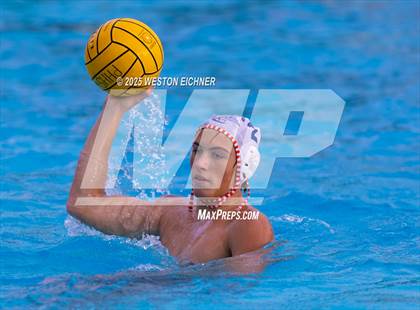 Thumbnail 3 in JV: Clairemont @ Patrick Henry photogallery.
