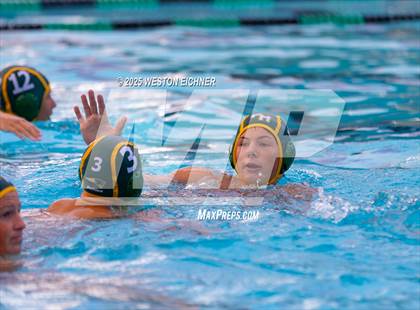 Thumbnail 1 in JV: Clairemont @ Patrick Henry photogallery.