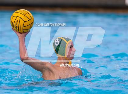 Thumbnail 1 in JV: Clairemont @ Patrick Henry photogallery.
