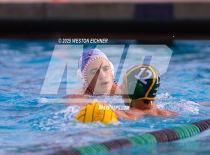 Thumbnail 3 in JV: Clairemont @ Patrick Henry photogallery.