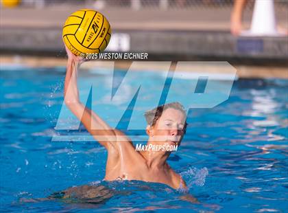 Thumbnail 2 in JV: Clairemont @ Patrick Henry photogallery.