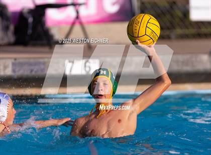 Thumbnail 3 in JV: Clairemont @ Patrick Henry photogallery.