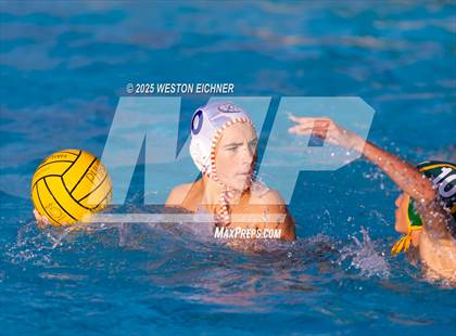 Thumbnail 1 in JV: Clairemont @ Patrick Henry photogallery.