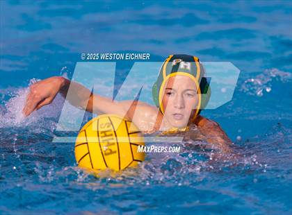 Thumbnail 1 in JV: Clairemont @ Patrick Henry photogallery.