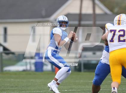 Thumbnail 1 in Boiling Springs @ Steelton-Highspire photogallery.