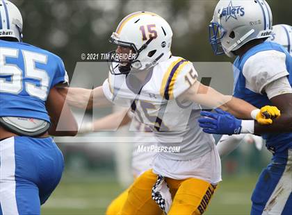Thumbnail 2 in Boiling Springs @ Steelton-Highspire photogallery.