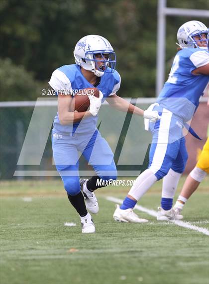 Thumbnail 1 in Boiling Springs @ Steelton-Highspire photogallery.