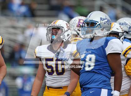 Thumbnail 2 in Boiling Springs @ Steelton-Highspire photogallery.
