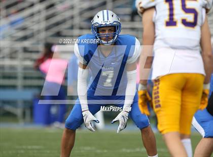 Thumbnail 3 in Boiling Springs @ Steelton-Highspire photogallery.