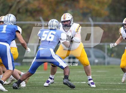 Thumbnail 1 in Boiling Springs @ Steelton-Highspire photogallery.