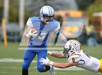 Thumbnail 2 in Boiling Springs @ Steelton-Highspire photogallery.