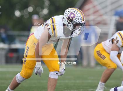 Thumbnail 1 in Boiling Springs @ Steelton-Highspire photogallery.