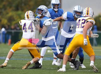 Thumbnail 2 in Boiling Springs @ Steelton-Highspire photogallery.