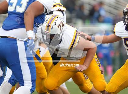 Thumbnail 1 in Boiling Springs @ Steelton-Highspire photogallery.