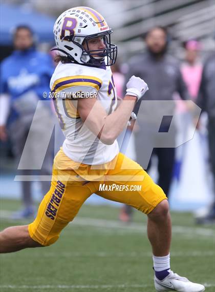 Thumbnail 2 in Boiling Springs @ Steelton-Highspire photogallery.