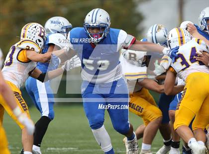 Thumbnail 1 in Boiling Springs @ Steelton-Highspire photogallery.