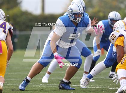 Thumbnail 1 in Boiling Springs @ Steelton-Highspire photogallery.