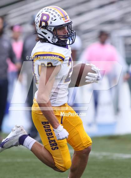 Thumbnail 3 in Boiling Springs @ Steelton-Highspire photogallery.