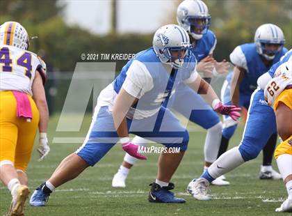 Thumbnail 3 in Boiling Springs @ Steelton-Highspire photogallery.