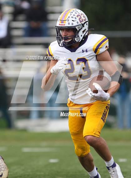 Thumbnail 1 in Boiling Springs @ Steelton-Highspire photogallery.