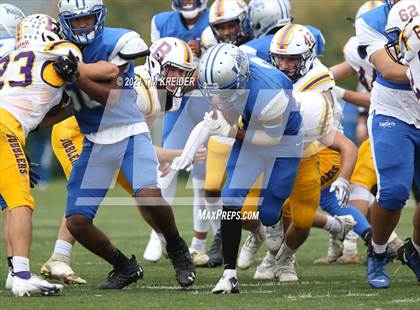 Thumbnail 3 in Boiling Springs @ Steelton-Highspire photogallery.