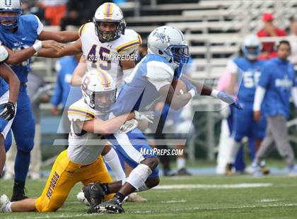 Thumbnail 2 in Boiling Springs @ Steelton-Highspire photogallery.