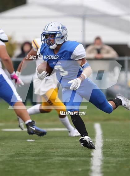 Thumbnail 1 in Boiling Springs @ Steelton-Highspire photogallery.