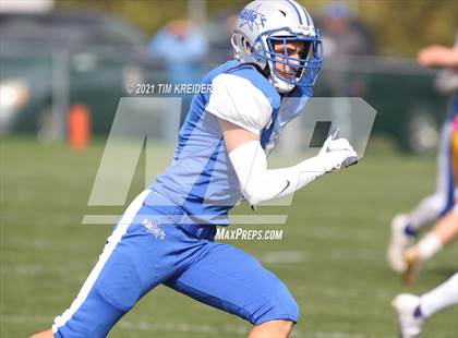 Thumbnail 1 in Boiling Springs @ Steelton-Highspire photogallery.