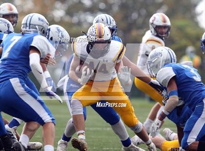 Thumbnail 1 in Boiling Springs @ Steelton-Highspire photogallery.