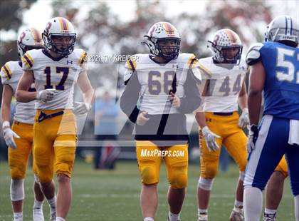 Thumbnail 3 in Boiling Springs @ Steelton-Highspire photogallery.