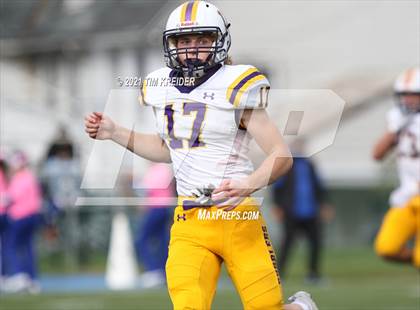 Thumbnail 2 in Boiling Springs @ Steelton-Highspire photogallery.