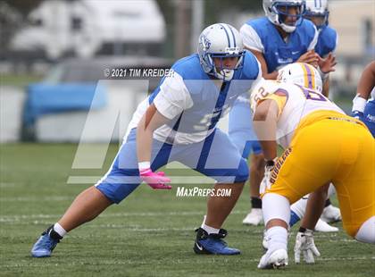 Thumbnail 2 in Boiling Springs @ Steelton-Highspire photogallery.