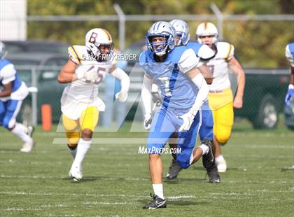 Thumbnail 3 in Boiling Springs @ Steelton-Highspire photogallery.