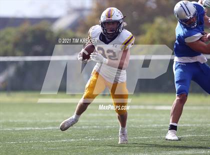 Thumbnail 3 in Boiling Springs @ Steelton-Highspire photogallery.