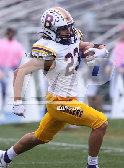 Thumbnail 1 in Boiling Springs @ Steelton-Highspire photogallery.