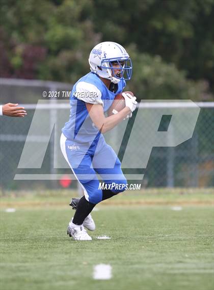 Thumbnail 1 in Boiling Springs @ Steelton-Highspire photogallery.