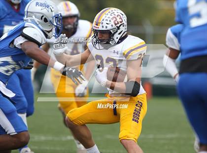 Thumbnail 2 in Boiling Springs @ Steelton-Highspire photogallery.