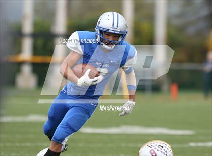 Thumbnail 1 in Boiling Springs @ Steelton-Highspire photogallery.