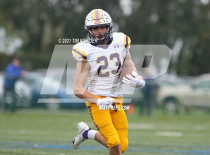 Thumbnail 2 in Boiling Springs @ Steelton-Highspire photogallery.