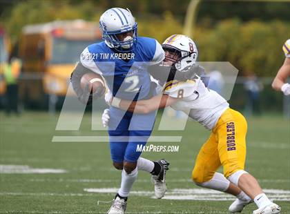 Thumbnail 2 in Boiling Springs @ Steelton-Highspire photogallery.